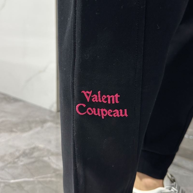 Valentino Long Pants